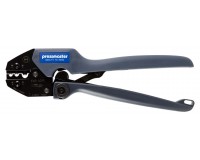 PM-4300-3687 Пресс-клещи KWB 4099 (4.0-10.0 мм2) Ergonomic PRESSMASTER