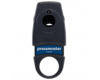 PM-4320-0622 Стриппер Oden PRESSMASTER