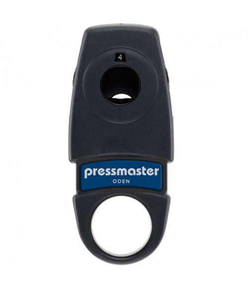 PM-4320-0622 Стриппер Oden PRESSMASTER PM-4320-0622 Стриппер Oden PRESSMASTER