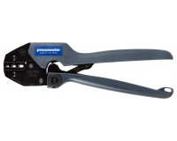 PM-4300-3689 Пресс-клещи KEB 1025 (10-25 мм2) Ergonomic PRESSMASTER