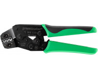 PM-4300-0150 Пресс-клещи DKB 0325 (0.35-2.5 мм2) Original PRESSMASTER