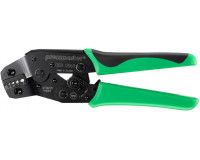 PM-4300-0877 Пресс-клещи DEB 0560 (0.25-6.0 мм2) Original PRESSMASTER