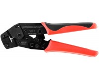 PM-4300-3047 Пресс-клещи PZD3 (0.5-6.0 мм2) PRESSMASTER