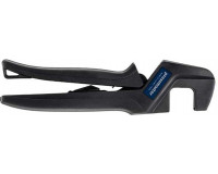 PM-4300-3149 Универсальный кримпер MOBILE CRIMP TOOL PRESSMASTER