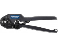 PM-4300-3764 Пресс-клещи KEB 3550 (35-50 мм2) Ergonomic PRESSMASTER