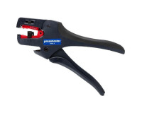PM-4320-0691 Pressmaster Embla 16 - стриппер для снятия изоляции с провода 4 - 16 мм2 PRESSMASTER
