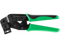 PM-4300-0958 Кримпер DRB 0505L (D-sub 0.05-0.5 mm2) PRESSMASTER