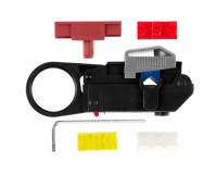 PM-4320-0208 Трехуровневый стриппер Corex CX399 (3.5/7.5мм) PRESSMASTER
