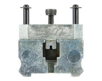 PM-4300-1012 Матрица D-RJ22 для разъемов RJ-22 PRESSMASTER