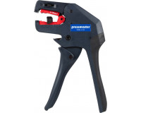 PM-4320-1018 Стриппер Embla RA 16 (4-16мм2/AWG 12-5) PRESSMASTER