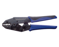 PM-4300-3089 Пресс-клещи CFO5432 для оптических разъемов SMA, SMB, SFR, ST&SC PRESSMASTER