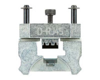 PM-4300-1013 Матрица D-RJ45 для разъемов RJ-45 PRESSMASTER