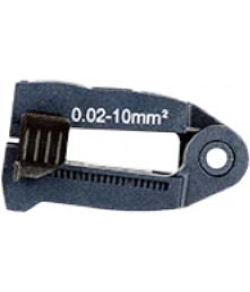PM-4320-0614 Сменная касета с прямыми лезвиями PRESSMASTER PM-4320-0614 Сменная касета с прямыми лезвиями PRESSMASTER