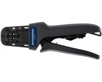 PM-RRB-0315 Кримпер для неизолированных разьёмов RRB-0315 (0.35-1.5 мм²) PRESSMASTER
