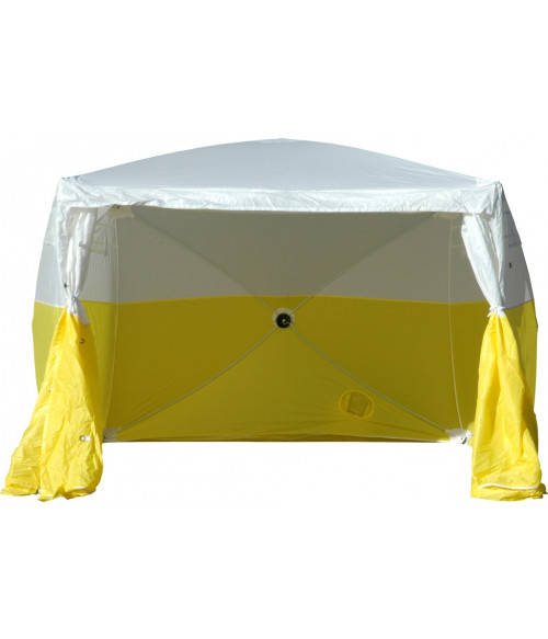 PLS-6512D Наземный тент 6512D Pelsue PLS-6512D Наземный тент 6512D Pelsue