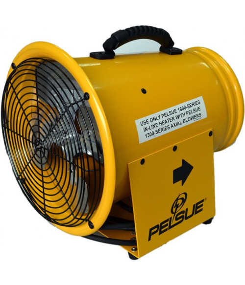 PLS-13253D Вентилятор 220В, 50Гц Pelsue PLS-13253D Вентилятор 220В, 50Гц Pelsue