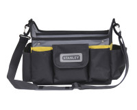 ST-STST1-70718 СУМКА ДЛЯ ИНСТРУМЕНТА 12,5" STANLEY