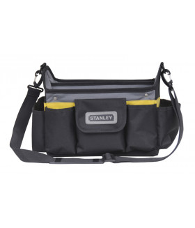 ST-STST1-70718 СУМКА ДЛЯ ИНСТРУМЕНТА 12,5" STANLEY