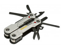 ST-FMHT0-72414 Инструмент универсальный мультитул FATMAX® STANLEY