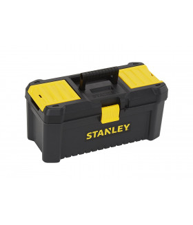 ST-STST1-75517 Ящик для инструмента ESSENTIAL TB пласт. замки 16&039;&039; STANLEY