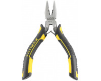 ST-FMHT0-80516 Комбинированные мини-плоскогубцы FATMAX STANLEY