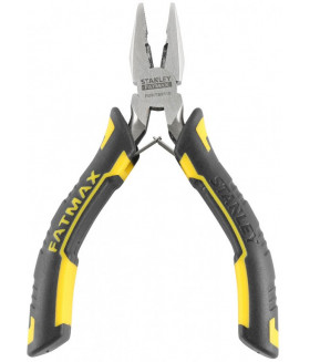 ST-FMHT0-80516 Комбинированные мини-плоскогубцы FATMAX STANLEY