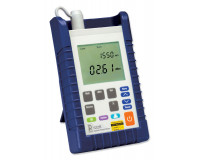 RIF-522B-HP Измеритель оптической мощности 522B-HP TEMPO