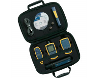 FL-FTK1300 Набор для тестирования ВОЛС (MM) FTK1300 Fluke Networks