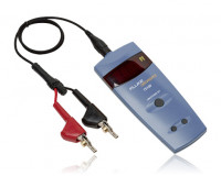 FL-26500610 Минирефлектометр TS100 c разъёмом BNC-»крокодил» Fluke Networks