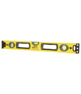 ST-1-43-572 Уровень "FatMax® II" 180см STANLEY