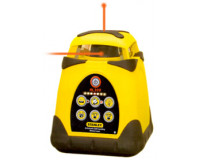 ST-1-77-157 Лазер вращающийся RL-300 STANLEY