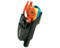 H-11291-000 Набор инструментов IS40 Fluke Networks