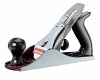 ST-1-12-203 Рубанок HANDYMAN H1203, 240мм, ш. лезвия 45мм STANLEY