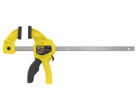 ST-0-83-003 Струбцина FatMax, средняя 12" STANLEY