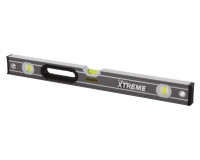 ST-0-43-624 Уровень FATMAX XL, 3 капсулы, 60см, погрешность 0.5мм/м STANLEY