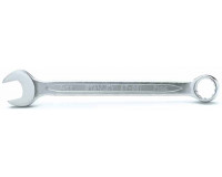 ST-1-87-074 Ключ комбинированный (14MM без/уп.) STANLEY
