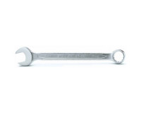 ST-4-87-078 КЛЮЧ ГАЕЧНЫЙ КОМБИНИРОВАННЫЙ 18ММ STANLEY