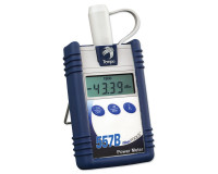 TE-M0909/00 Измеритель оптической мощности 557B TEMPO
