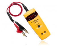 FL-TS100-PRO-BT-TDR Минирефлектометр TS100PRO Fluke Networks