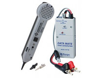 GT-PE7780K Тестовый набор PE7780K DataMate (ADSL) TEMPO