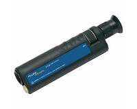 FL-FT140 Микроскоп Fiber Viewer (x400) Fluke Networks