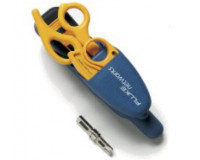 H-11292-000 Набор инструментов IS50 Fluke Networks