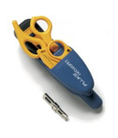 H-11292-000 Набор инструментов IS50 Fluke Networks H-11292-000 Набор инструментов IS50 Fluke Networks