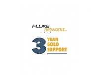 FL-GLD3-OFP-CFP-QI Опция расширенной поддержки на 3 года для OFP-CFP-QI Fluke Networks