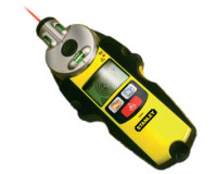 ST-0-77-260 Детектор скрытых неоднородностей "INTELLILASER PRO" STANLEY