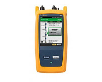 FL-OFPQI-MFP/INTL Комплект из OFP-100-QI, MultiFiber Pro MFTK1200, FI1000-MPO-UTIP (MPO Tip) Fluke Networks