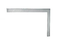 ST-1-45-530 Угольник STEEL (600х400мм) STANLEY