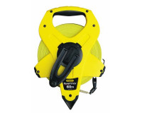 ST-2-34-777 Рулетка открытая PowerWinder, 100м STANLEY