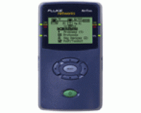 FL-NT-PRO Сетевой тестер NetTool PRO Fluke Networks