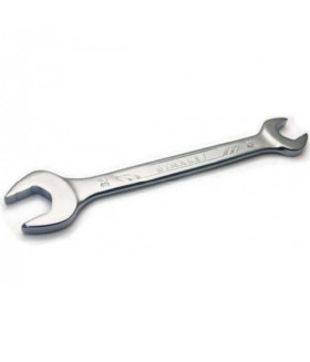 ST-STMT72844-8 Рожковый ключ 12х13 мм STANLEY